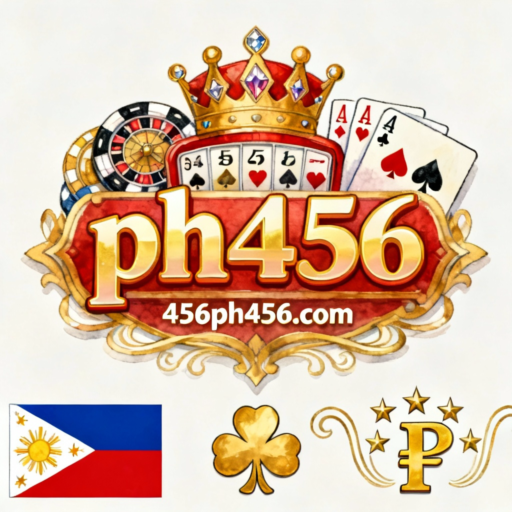 ph456