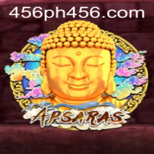 Discovering Apsaras: A New Adventure in the Gaming Realm