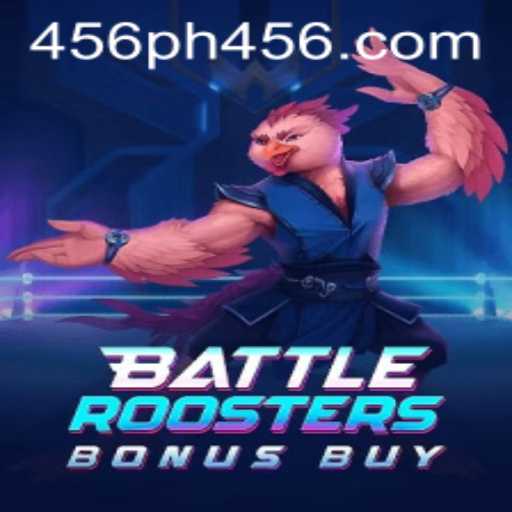 Exploring the Thrilling World of BattleRoostersBonusBuy