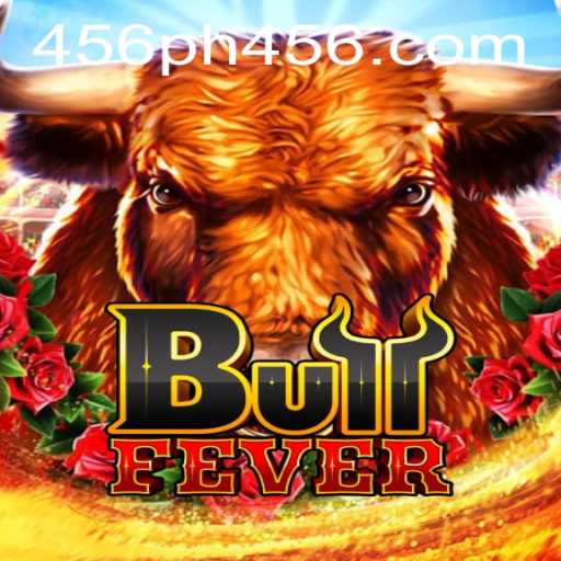 Unveiling BullFever: An Immersive Journey into the World of Cryptocurrency Gaming