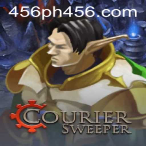 The Exciting World of CourierSweeper