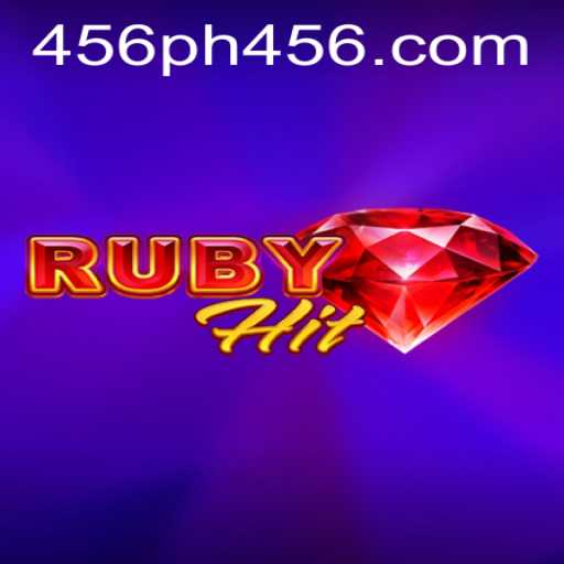 Discover RubyHit The Thrilling Game of the Season