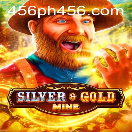 Discovering SilverGold: A Game of Strategy and Wit