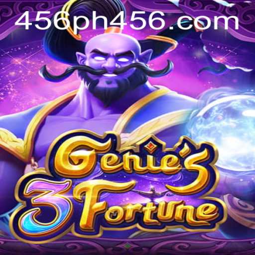 Discover the Enchantment of Genie3Fortune