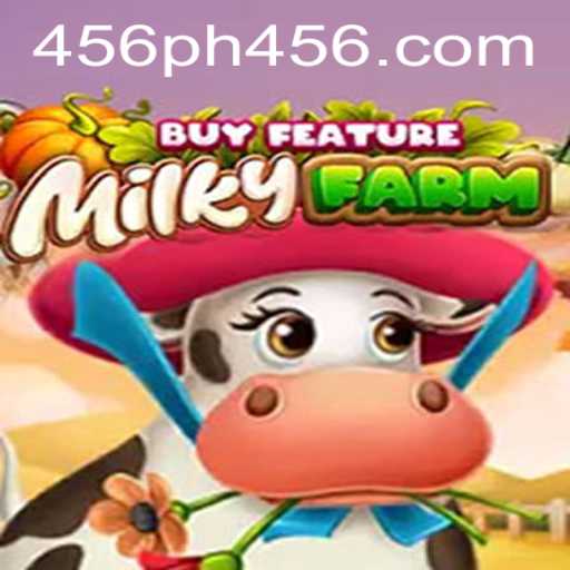 Explore MilkyFarmBuyFeature