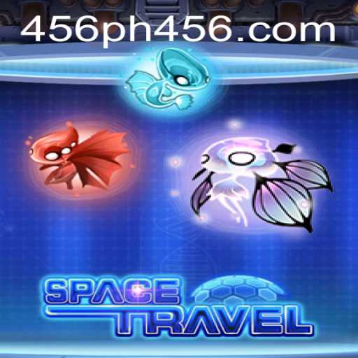 Exploring SpaceTravel: The Extraterrestrial Gaming Experience