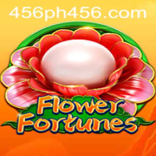 FlowerFortunes Blooming Adventure