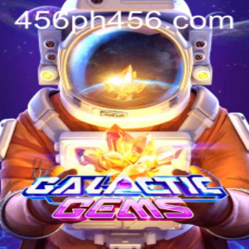 Exploring the Enchanting Universe of GalacticGems