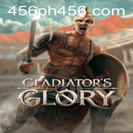 The Majestic World of GladiatorsGlory