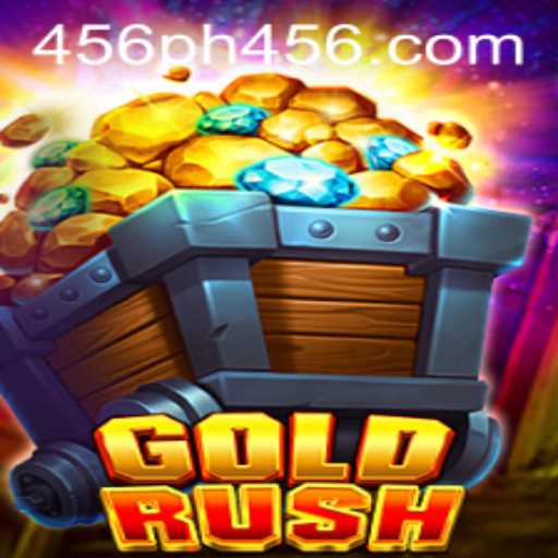 Dive into the Adventure of GoldRush: Discovering a Treasure Trove of Excitement