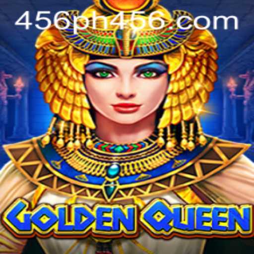 GoldenQueen: The Game That Reigns Supreme