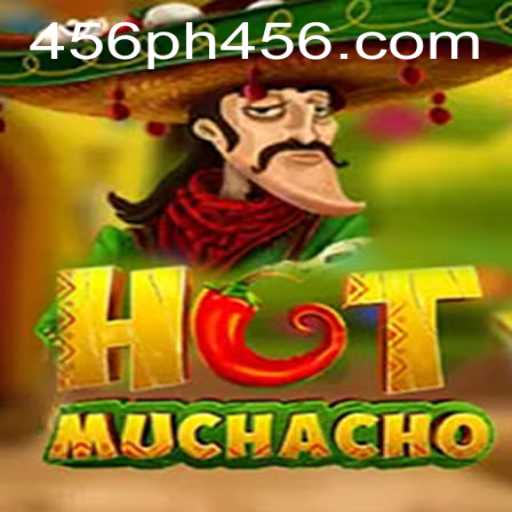 Discovering the Thrilling World of HotMuchacho