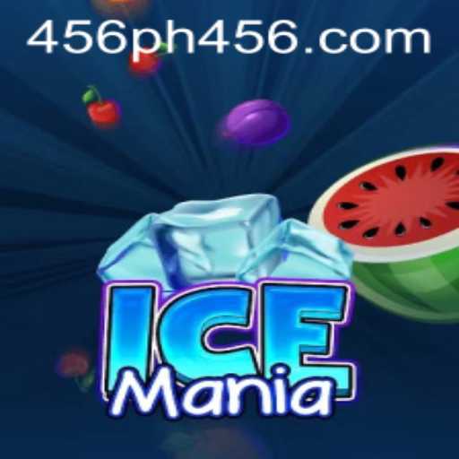 IceMania: A Thrilling Escape into a Frozen World