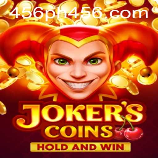 Discover the Thrilling World of JokersCoins and Master Its Rules