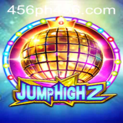 JumpHigh2: A Dynamic Adventure Awaits with Innovations and Excitements