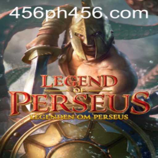 Diving into the Epic Adventure of LegendofPerseus