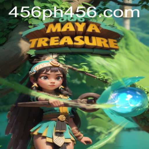 Discover the Adventure of MayaTreasure: A Thrilling Quest Awaits