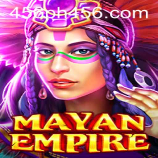 The Rise of MayanEmpire: A New Age in Gaming