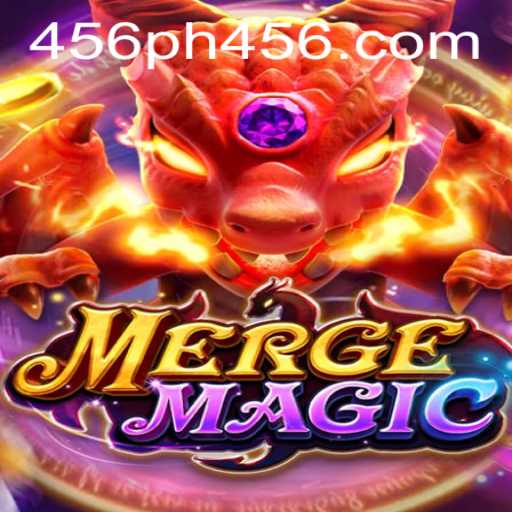 Merge Magic An Immersive Puzzle Adventure