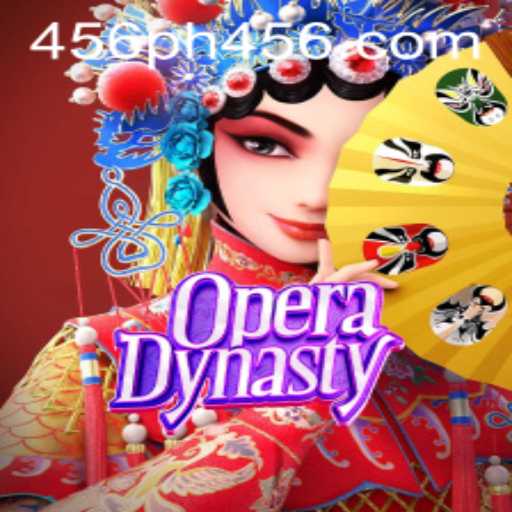 Opera Dynasty: Mastering the Stage
