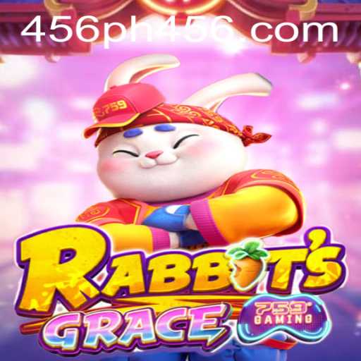 Exploring RabbitsGrace Game