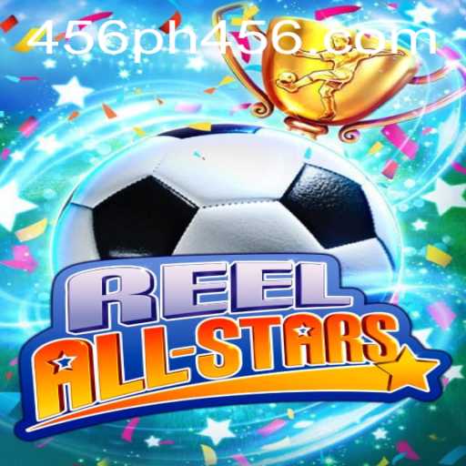 ReelAllStars: A Comprehensive Guide to the Exciting New Game