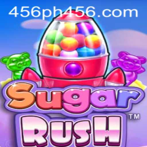 SugarRush: A Sweet Adventure Through Candy Land
