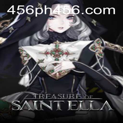 Discover the Enchantment of TreasureofSaintElla: A New Adventure Awaits