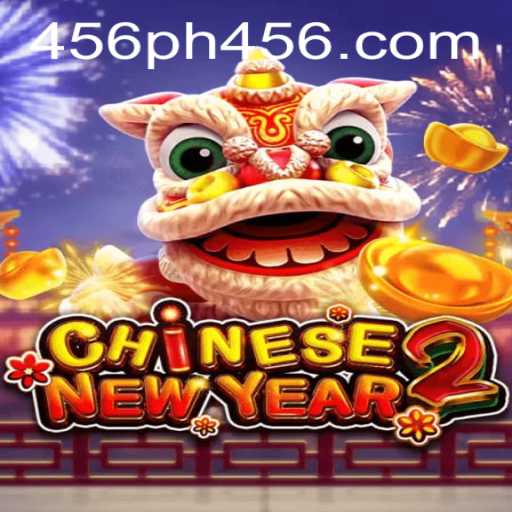 Unveiling CHINESENEWYEAR2 A Festive Gaming Experience